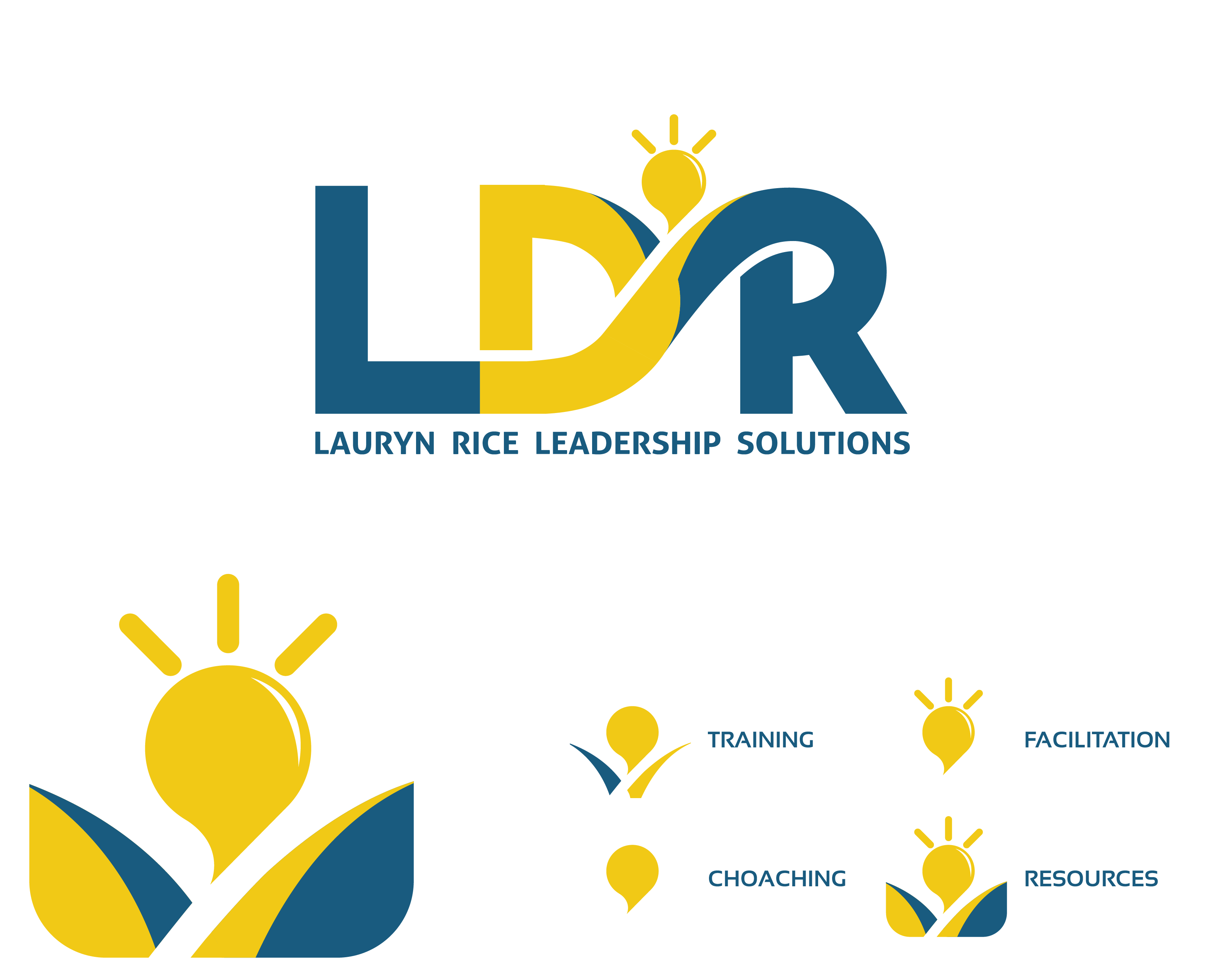 Logo Design entry 1673924 submitted by riffa14