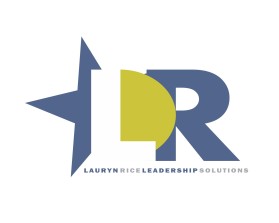 LDR entry by Designature