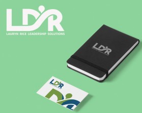 LDR entry by riffa14