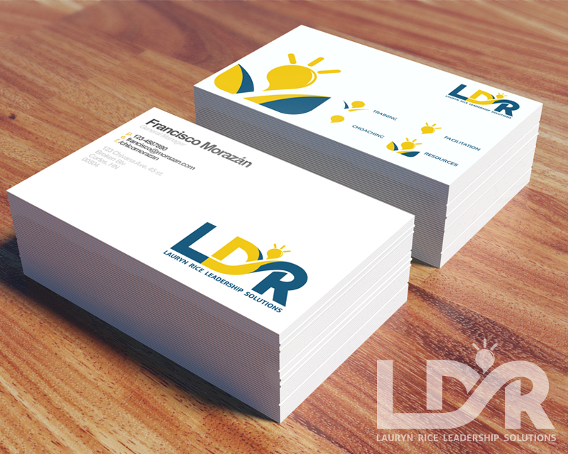 Other design
