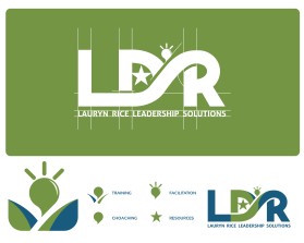 LDR entry by riffa14