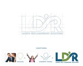 LDR entry by riffa14