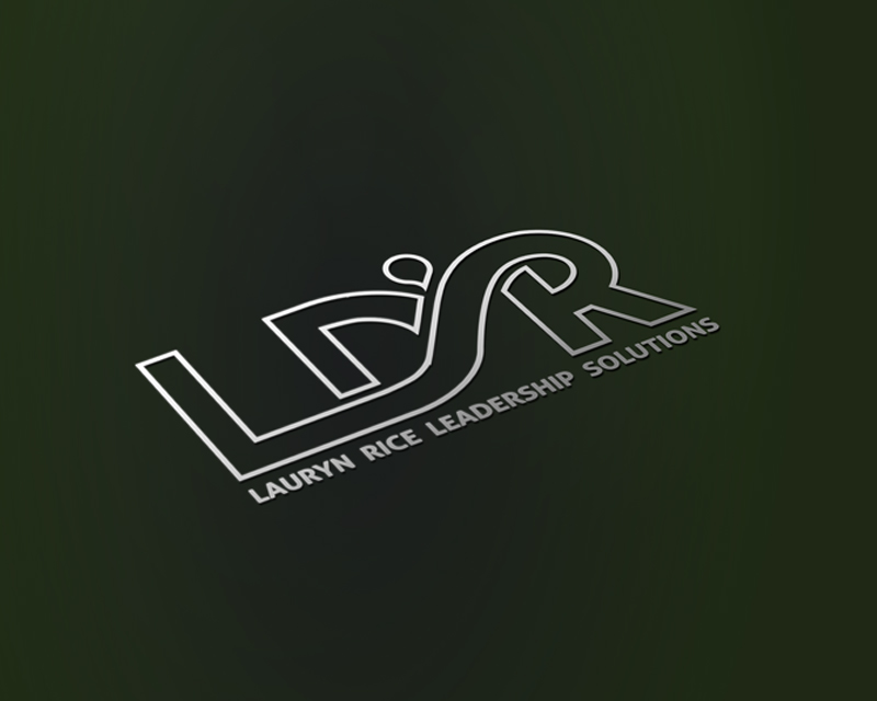 Other design