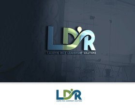LDR entry by riffa14