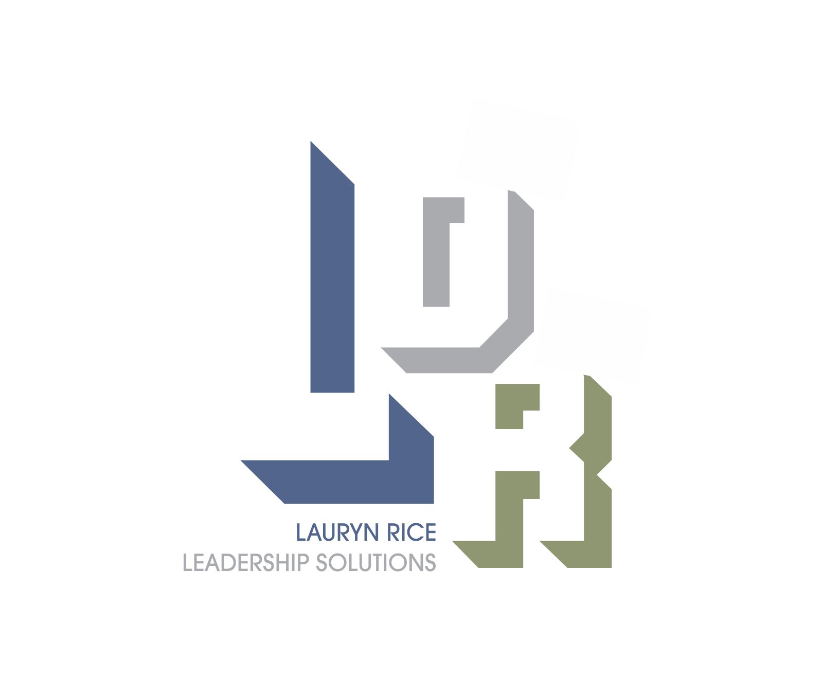 Other design