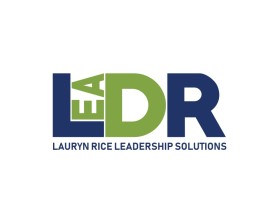 Logo Design entry 1613469 submitted by riffa14 to the Logo Design for LDR run by alrice