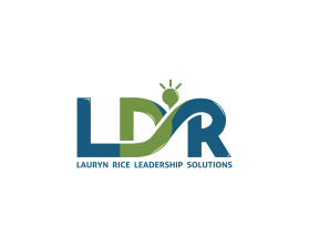 LDR entry by riffa14
