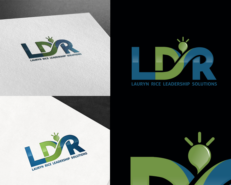 Other design