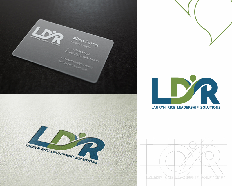 Other design