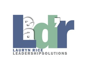 LDR entry by Designature