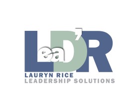 LDR entry by Designature