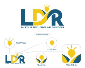 Winning entry: LDR entry by riffa14