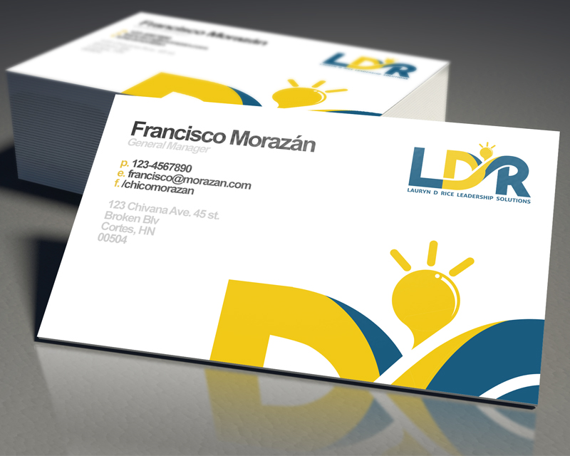 Other design