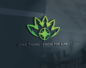 One thing I know for Sure entry by NGISA