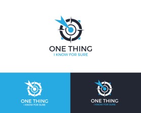 One thing I know for Sure entry by ManÄiÄ‡