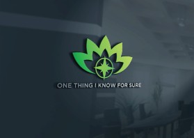 One thing I know for Sure entry by NGISA