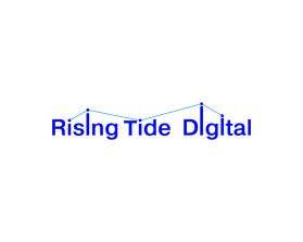 Rising Tide Digital entry by zoulidaj