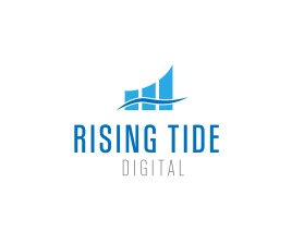 Rising Tide Digital entry by kasper
