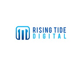 Rising Tide Digital entry by Adam