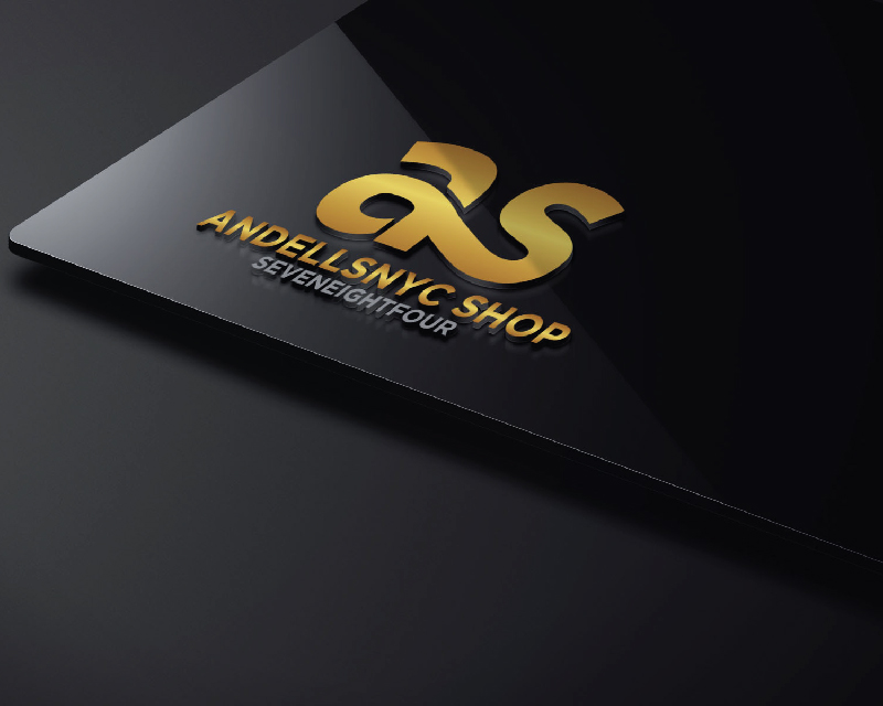 Logo Design entry 1672338 submitted by NGISA