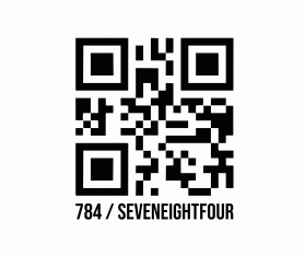 Logo Design entry 1672746 submitted by wongsanus