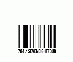 Logo Design entry 1672753 submitted by wongsanus