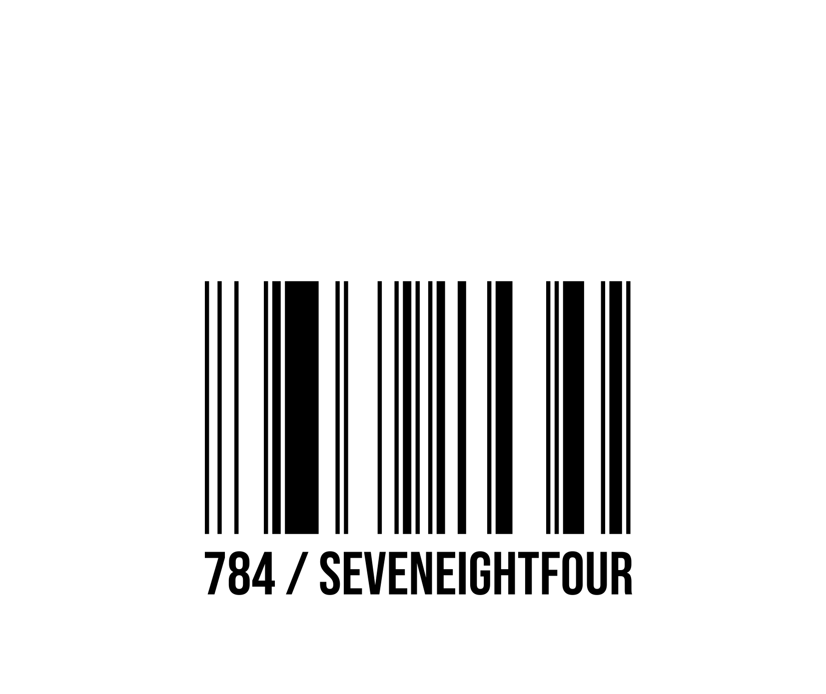 Logo Design entry 1672753 submitted by wongsanus