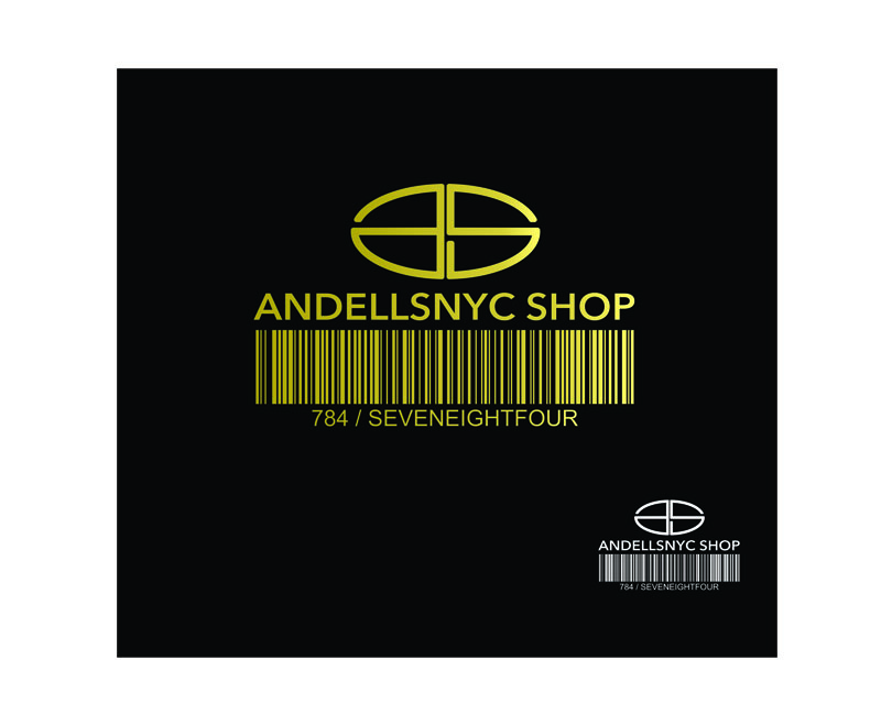 Logo Design entry 1672989 submitted by Niels