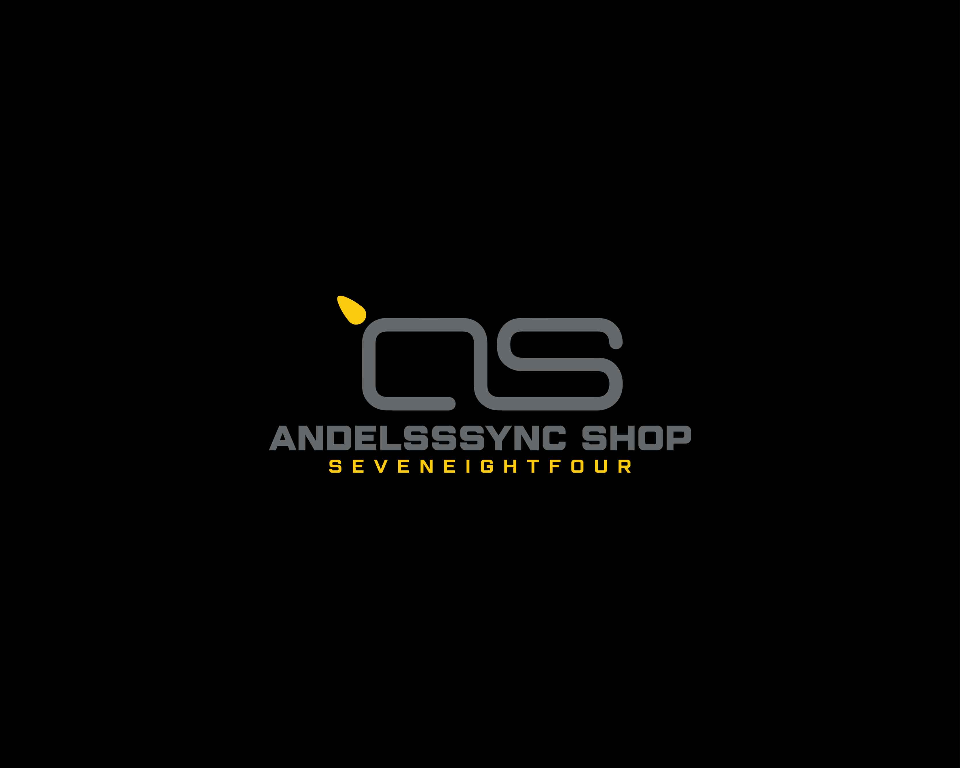 Logo Design entry 1673336 submitted by EscaFlowne
