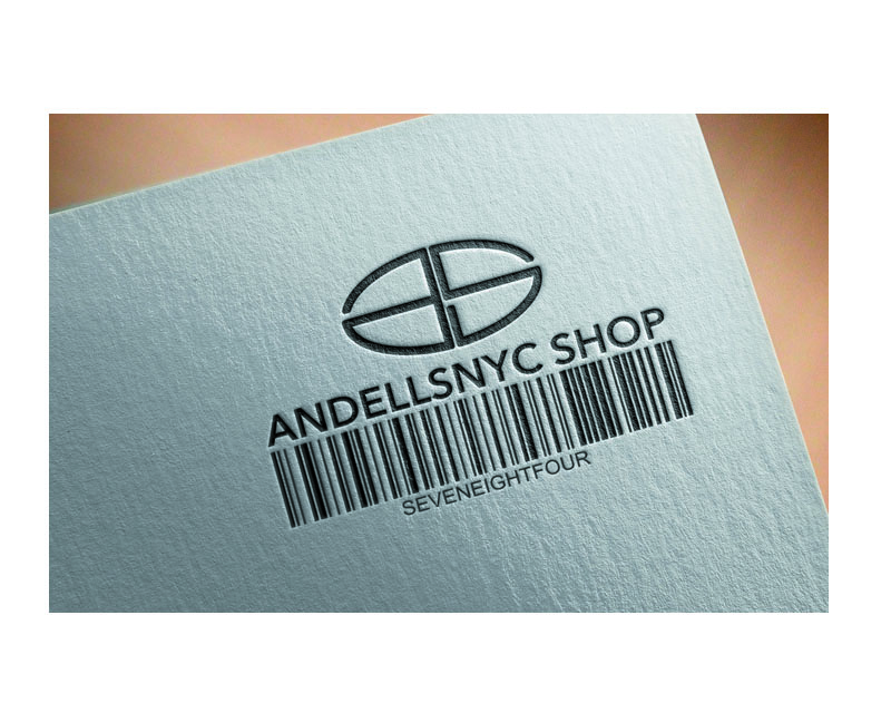 Logo Design entry 1673446 submitted by Niels