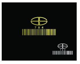 Logo Design entry 1674078 submitted by Niels
