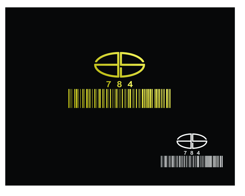 Logo Design entry 1674078 submitted by Niels