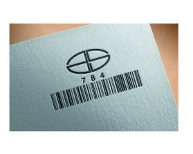 Logo Design entry 1674079 submitted by Niels