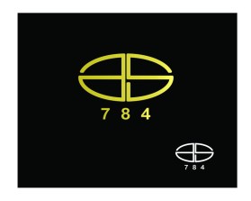 Logo Design entry 1674359 submitted by Niels