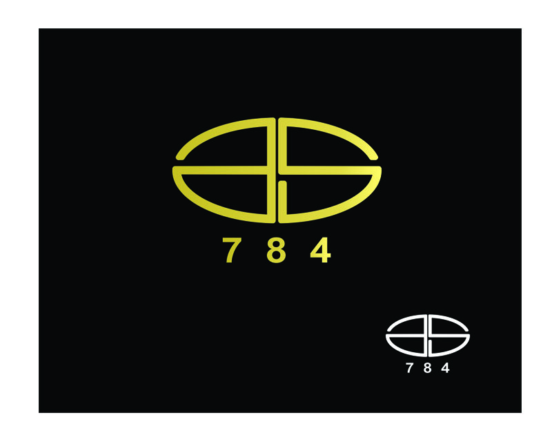 Logo Design entry 1674359 submitted by Niels