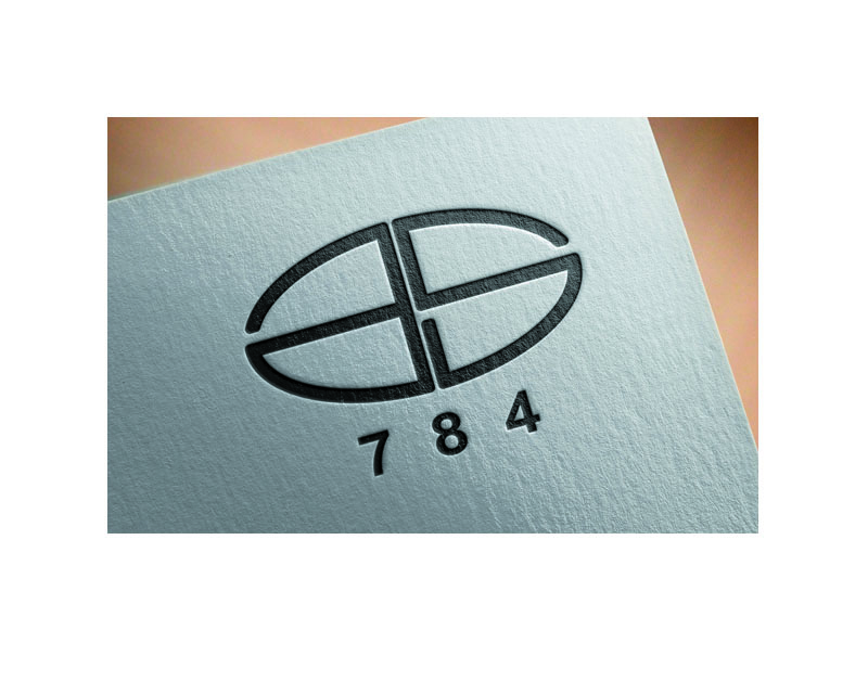 Logo Design entry 1674361 submitted by Niels