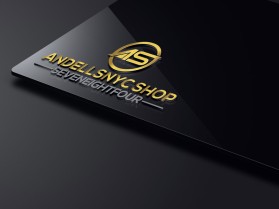 Logo Design entry 1674404 submitted by T2T