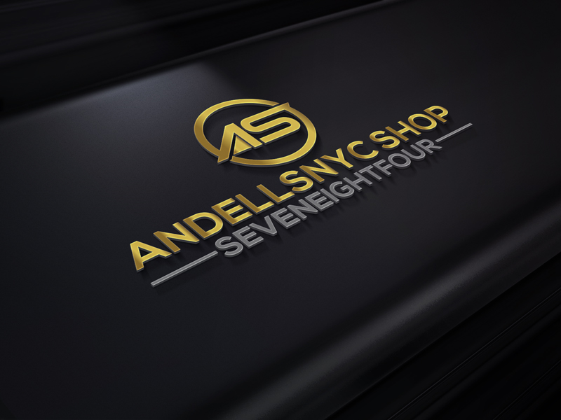 Logo Design entry 1674406 submitted by T2T