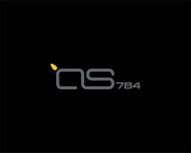 Logo Design entry 1674447 submitted by EscaFlowne