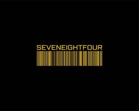 Logo Design entry 1674465 submitted by EscaFlowne
