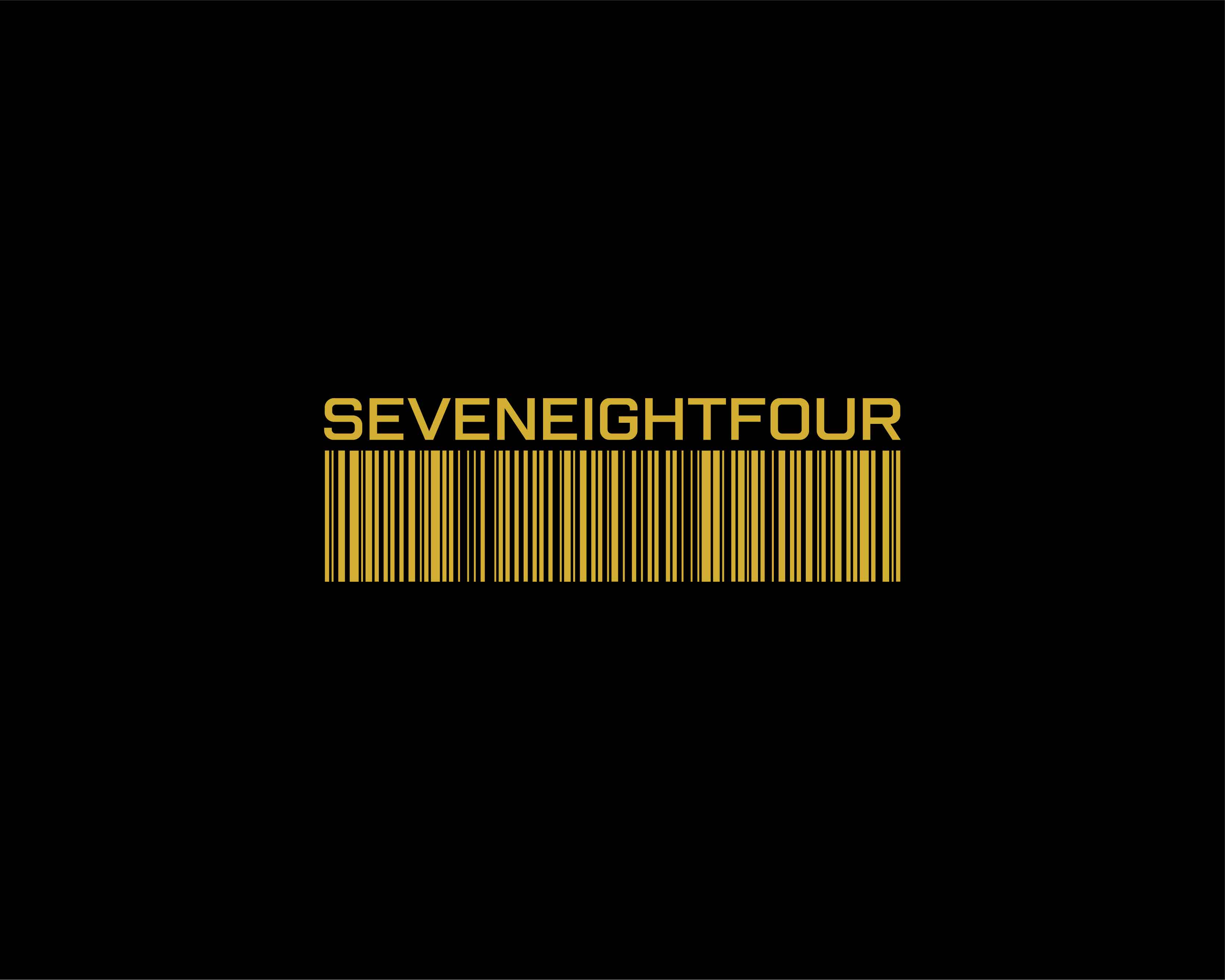 Logo Design entry 1674465 submitted by EscaFlowne