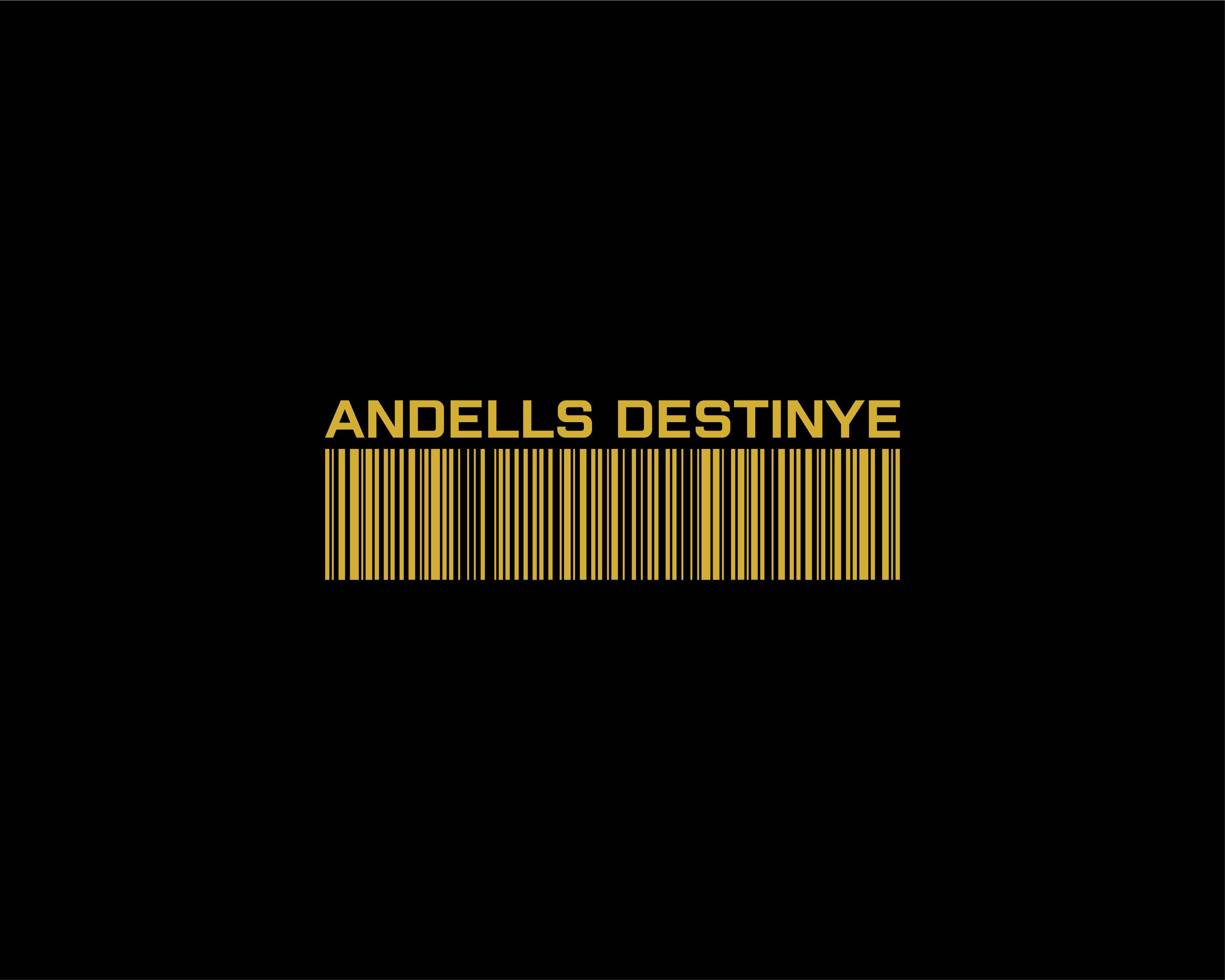 Logo Design entry 1674821 submitted by EscaFlowne