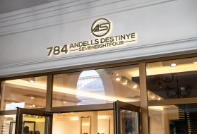 Logo Design entry 1675356 submitted by T2T
