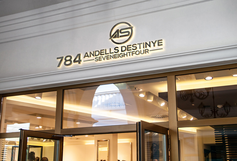 Logo Design entry 1675356 submitted by T2T