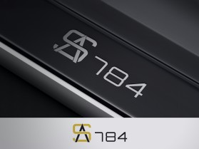 Logo Design entry 1676092 submitted by dudi_guts