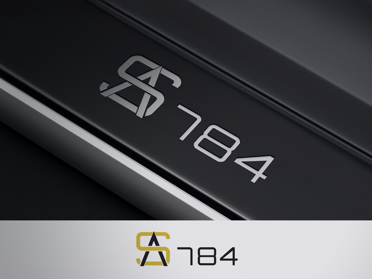 Logo Design entry 1676092 submitted by dudi_guts