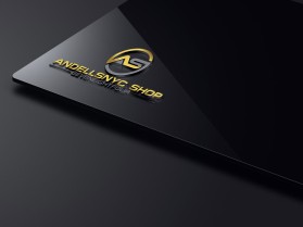 Logo Design entry 1676171 submitted by Dark49