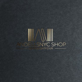 Logo Design entry 1676293 submitted by morearts