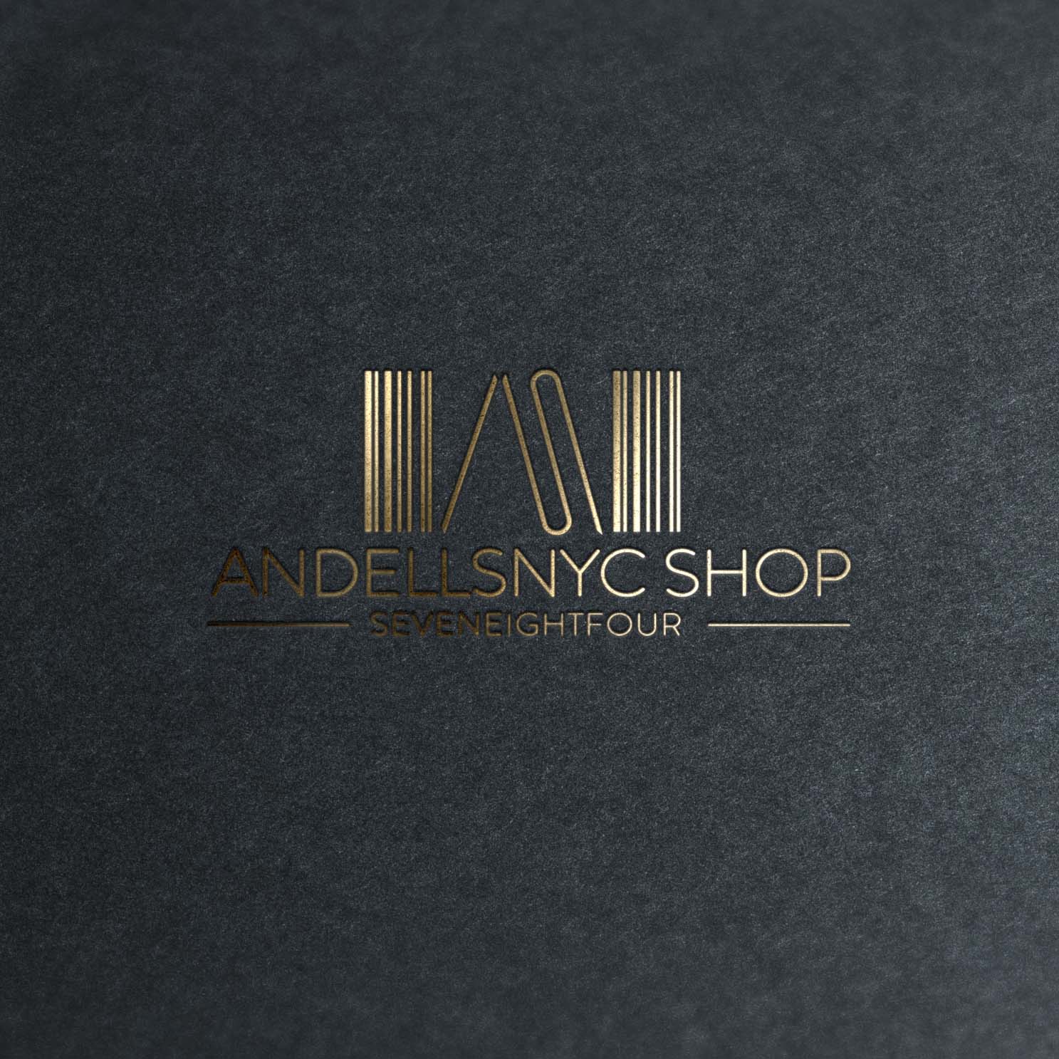 Logo Design entry 1676293 submitted by morearts