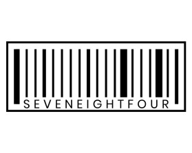 Logo Design entry 1676482 submitted by Rehan